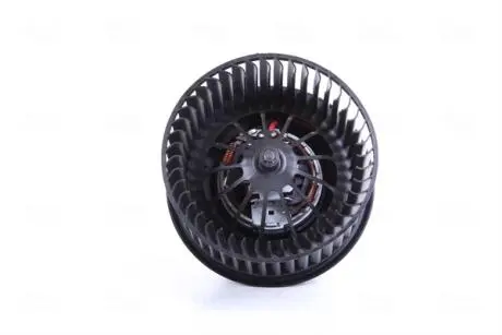 DMUCHAWA FORD MONDEO IV 07- NISSENS 87818
