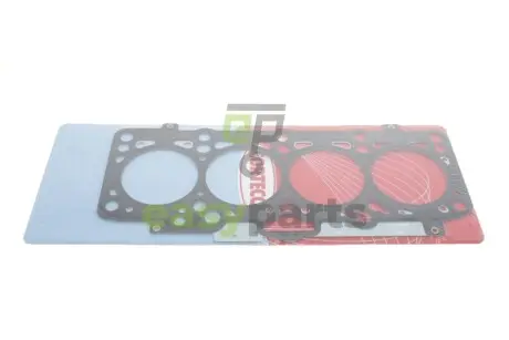 Прокладка ГБЦ Audi A3/VW Caddy II 1.9 TDI 95-04 CORTECO 414806P