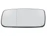 Стекло зеркала заднего вида 6102021223515P