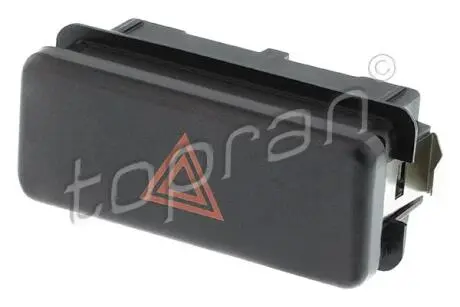 WLACZNIK SWIATEL AWARYJNYCH TOPRAN / HANS PRIES 502527