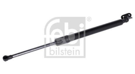 SPRКЇ.GAZOWA MAZDA CX-5 15- FEBI BILSTEIN 179825