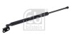 SPRКЇ.GAZOWA MAZDA CX-5 15- FEBI BILSTEIN 179824 (фото 2)