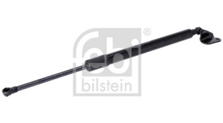 SPRКЇ.GAZOWA MAZDA CX-5 15- FEBI BILSTEIN 179824 (фото 1)