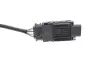 Датчик оксидів азоту (NOx) BMW 3 (F30/F80)/X1 (F48)/F2 (F39) 12- B37/B47/N57 BOSCH 0281008498 (фото 3)