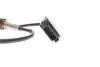 Датчик оксидів азоту (NOx) BMW 3 (F30/F80)/X1 (F48)/F2 (F39) 12- B37/B47/N57 BOSCH 0281008498 (фото 4)
