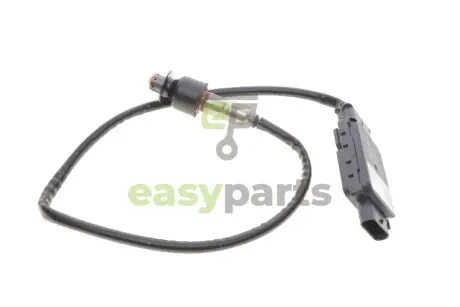 Датчик оксидів азоту (NOx) BMW 3 (F30/F80)/X1 (F48)/F2 (F39) 12- B37/B47/N57 BOSCH 0281008498