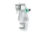 WARTOЊЖ WYMIANY PROGRAMU BX BOSCH 0986134558 (фото 4)