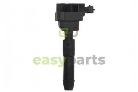 Фото оригінальні запчастини FORD 1501780 Оригінальні запчастини FORD 1501780