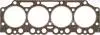 Прокладка головки циліндрів VICTOR REINZ 613587520 (фото 1)
