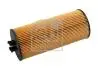 FILTR OLEJU BMW 3 /G20/ 21- FEBI BILSTEIN 175535 (фото 2)