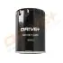 FILTR OLEJU RENAULT 2.2 95- DR!VE+ DP1110110299 (фото 1)