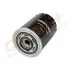 FILTR OLEJU RENAULT 2.2 95- DR!VE+ DP1110110299 (фото 3)