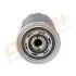 FILTR OLEJU RENAULT 2.2 95- DR!VE+ DP1110110299 (фото 4)