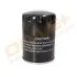 FILTR OLEJU RENAULT 2.2 95- DR!VE+ DP1110110299 (фото 6)