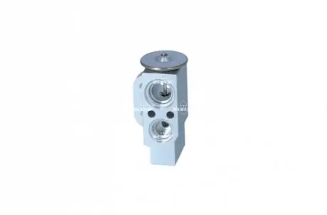 ZAWУR ROZPRКЇNY AUDI A6 11- NRF 38544