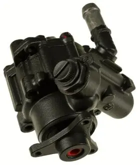 WARTOЊЖ WYMIANY RDZENIA TRW JPR1042 (фото 1)