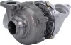 TURBOSPRКЇARKA NOWA CITROEN MAGNETI MARELLI 807101007000 (фото 1)