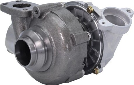 TURBOSPRКЇARKA NOWA CITROEN MAGNETI MARELLI 807101007000