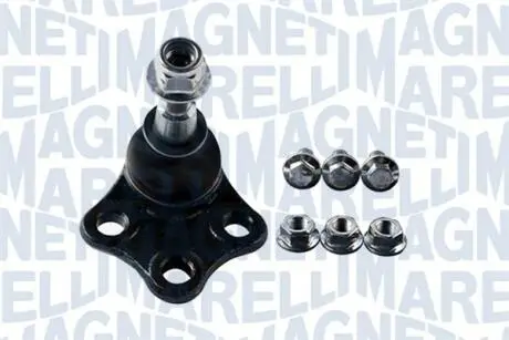 Фото sworzeс wah. renault escape MAGNETI MARELLI 301191619600 SWORZEС WAH. RENAULT ESCAPE MAGNETI MARELLI 301191619600