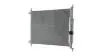 Skraplacz TIIDA / VERSA 07- MAHLE / KNECHT AC559000S (фото 3)