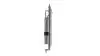 Skraplacz TIIDA / VERSA 07- MAHLE / KNECHT AC559000S (фото 4)
