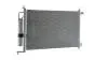 Skraplacz TIIDA / VERSA 07- MAHLE / KNECHT AC559000S (фото 5)