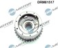 PRZESTAWIACZ WAЈKA ROZRZҐDU DR MOTOR DRM01517 (фото 2)