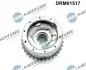 PRZESTAWIACZ WAЈKA ROZRZҐDU DR MOTOR DRM01517 (фото 2)