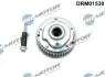 Шестерня розподільчого вала DR MOTOR DRM01530 (фото 1)