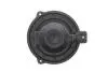 DMUCHAWA HYUNDAI TUCSON 15- NRF 34410 (фото 4)