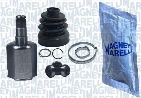PRZEGUB NAPEDOWY WEWNETRZNY MAGNETI MARELLI TIJ0085
