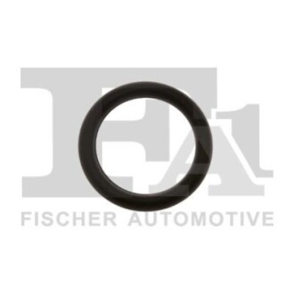 USZCZELKA KOLEKTORA SSACEGO Fischer Automotive One (FA1) 521012