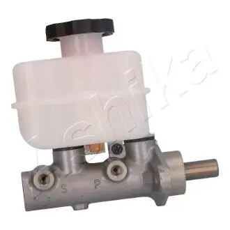 Главный тормозной цилиндр ASHIKA 680HH42