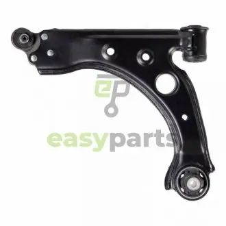 WAHACZ FIAT P. BRAVO 07- LE FEBI BILSTEIN 175414
