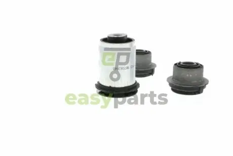 Ремкомплект рычага подвески VAICO V301243