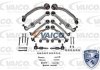 Ремкомплект важеля підвіски VAICO V108548 (фото 2)