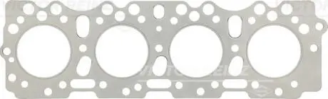 Прокладка головки цилиндров VICTOR REINZ 614189500