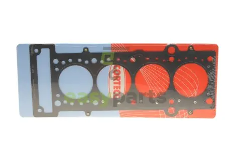 Прокладка ГБЦ Mini (R50/R52/R53) 01-08 CORTECO 414050P