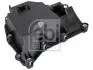 SEPARATOR OLEJU AUDI Q3 19- FEBI BILSTEIN 178941 (фото 1)