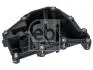 SEPARATOR OLEJU AUDI Q3 19- FEBI BILSTEIN 178941 (фото 2)