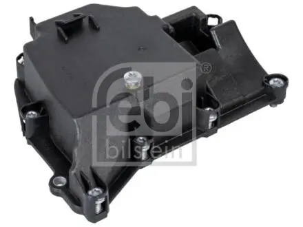 SEPARATOR OLEJU AUDI Q3 19- FEBI BILSTEIN 178941