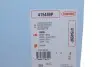 Прокладка ГБЦ BMW 5 (E60)/6 (E63)/7 (E65) N62 4.4i 01-10, O93,00mm, 0.75mm N62 B44 CORTECO 415459P (фото 2)