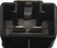 SILNIK DMUCHAWY FORD MONDEO MAHLE / KNECHT AB195000S (фото 5)