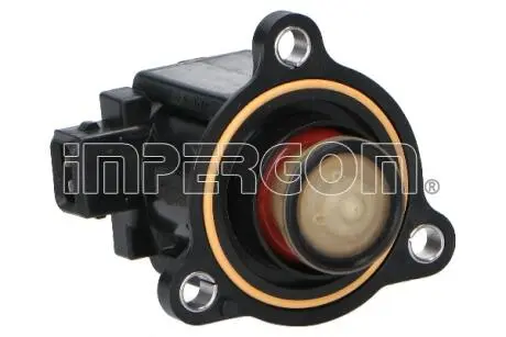 Zawór turbosprężarki BMW.. IMPERGOM 4902