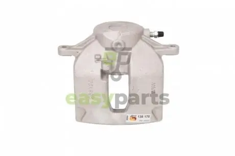 WARTOЊЖ WYMIANY PROGRAMU BX BOSCH 0986135170