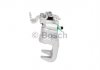 WARTOЊЖ WYMIANY PROGRAMU BX BOSCH 0986135173 (фото 5)