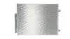 SKRAPLACZ BEHR PREMIUM LINE MAHLE / KNECHT AC1131000P (фото 5)