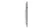 SKRAPLACZ BEHR PREMIUM LINE MAHLE / KNECHT AC1131000P (фото 7)