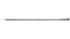 SKRAPLACZ BEHR PREMIUM LINE MAHLE / KNECHT AC1131000P (фото 9)