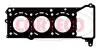 Прокладка головки цилиндров CORTECO 415389P (фото 1)